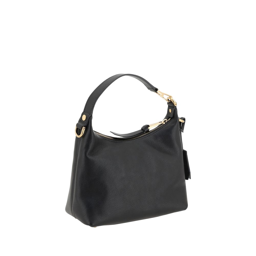 Versace Hobo Çanta